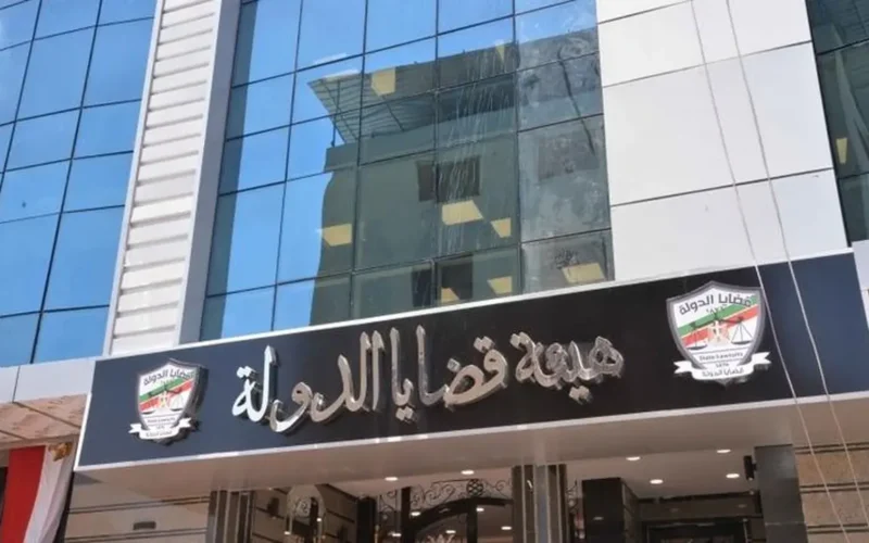 كيف تستعلم عن قضاياك عبر 3 مواقع حكومية بالرقم القومي 2026؟